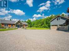 373 CREEK VIEW ROAD Kawartha Lakes