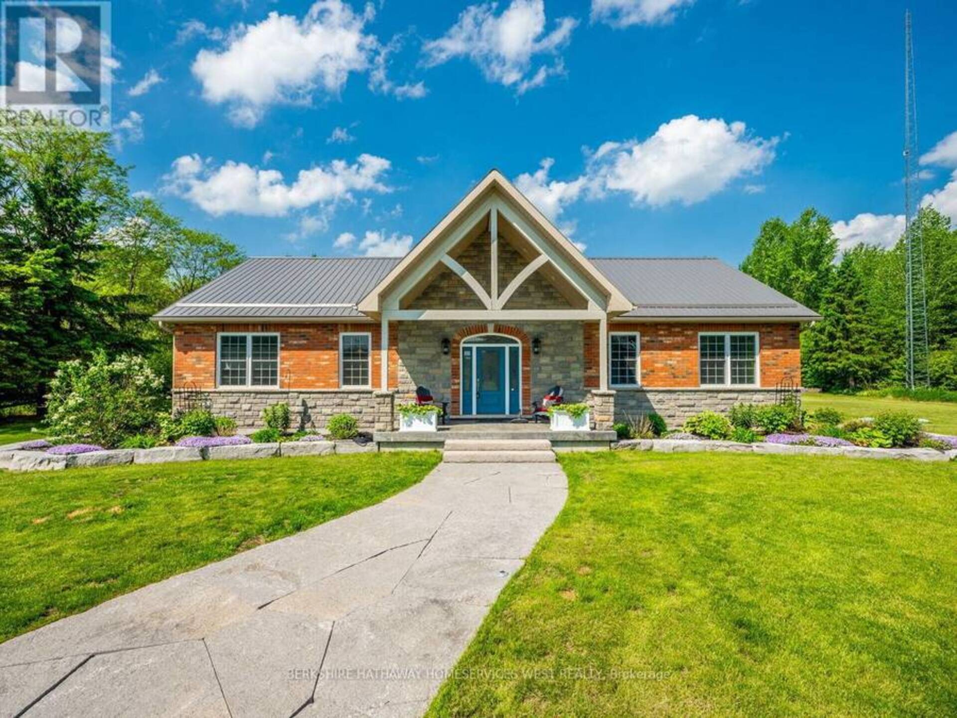 373 CREEK VIEW ROAD Kawartha Lakes