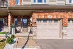 20 - 6 CHESTNUT DRIVE Grimsby