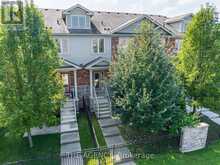 20 - 6 CHESTNUT DRIVE Grimsby