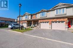 20 - 6 CHESTNUT DRIVE Grimsby