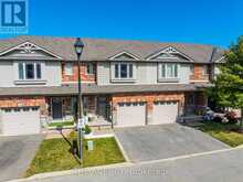 20 - 6 CHESTNUT DRIVE Grimsby