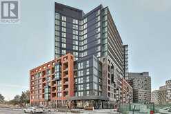 503 - 8 TIPPETT ROAD Toronto