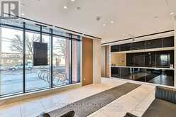 503 - 8 TIPPETT ROAD Toronto