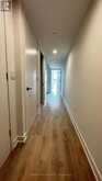 503 - 8 TIPPETT ROAD Toronto