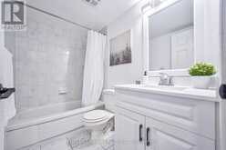 102 - 39 PEMBERTON AVENUE Toronto