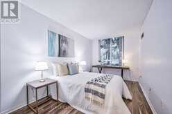 102 - 39 PEMBERTON AVENUE Toronto