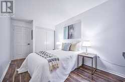 102 - 39 PEMBERTON AVENUE Toronto