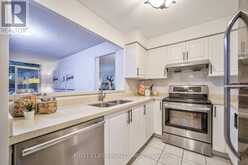 102 - 39 PEMBERTON AVENUE Toronto