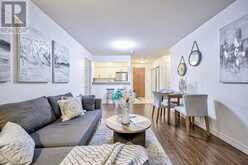 102 - 39 PEMBERTON AVENUE Toronto