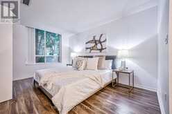 102 - 39 PEMBERTON AVENUE Toronto