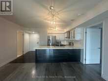 1506 - 135 POND DRIVE Markham 