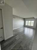 1506 - 135 POND DRIVE Markham 