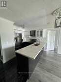 1506 - 135 POND DRIVE Markham 