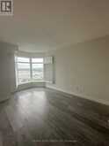 1506 - 135 POND DRIVE Markham 