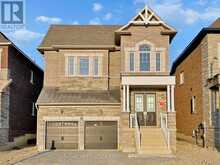 19 AIDA PLACE Richmond Hill 