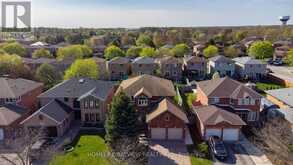 339 LIVINGSTONE STREET W Barrie