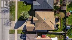 339 LIVINGSTONE STREET W Barrie