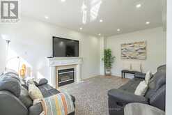 339 LIVINGSTONE STREET W Barrie 