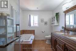 339 LIVINGSTONE STREET W Barrie