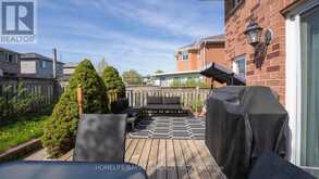 339 LIVINGSTONE STREET W Barrie