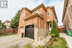 1262 FOXGLOVE PLACE Mississauga