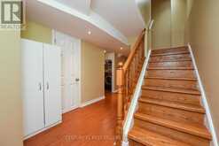 1262 FOXGLOVE PLACE Mississauga 