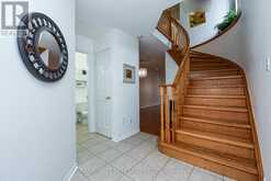 1262 FOXGLOVE PLACE Mississauga