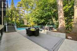 7 ASHLEY PARK ROAD Toronto