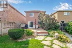 86 ATWOOD AVENUE Halton Hills 