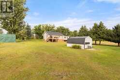 13 ZION ROAD Quinte West