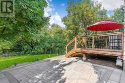 21 TINBURY PLACE Toronto