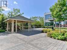 1805 - 3525 KARIYA DRIVE Mississauga 