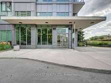 1805 - 3525 KARIYA DRIVE Mississauga 