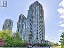 1805 - 3525 KARIYA DRIVE Mississauga 