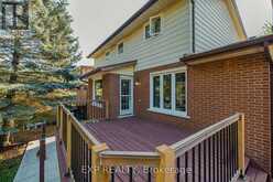 173 WOODBEND CRESCENT Waterloo