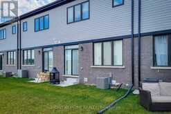 8 OWL LANE Haldimand