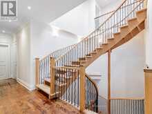 73 LARKFIELD DRIVE Toronto