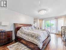 73 LARKFIELD DRIVE Toronto