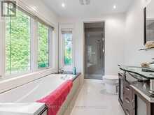 73 LARKFIELD DRIVE Toronto