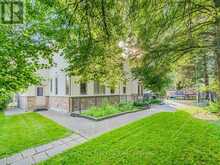 73 LARKFIELD DRIVE Toronto