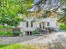 73 LARKFIELD DRIVE Toronto