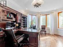 73 LARKFIELD DRIVE Toronto