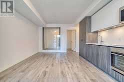 2826 - 28 WIDMER STREET Toronto