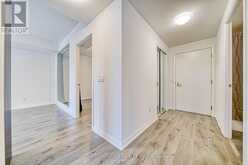 2826 - 28 WIDMER STREET Toronto