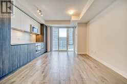 2826 - 28 WIDMER STREET Toronto