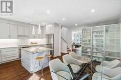 52 TAUNTON ROAD Toronto