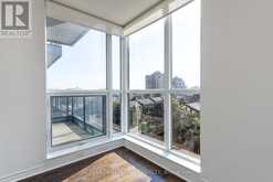 621 - 2885 BAYVIEW AVENUE Toronto