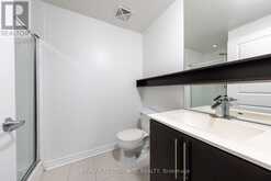 621 - 2885 BAYVIEW AVENUE Toronto