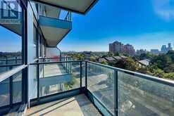 621 - 2885 BAYVIEW AVENUE Toronto